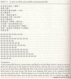 x3x2fa8a3979db04839d3c19f3641058410.jpg