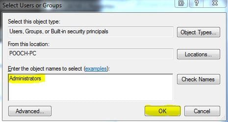 Tutorial 7.JPG Tutorial 7.JPG