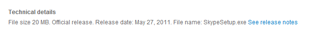 1 skype.PNG 1 skype.PNG