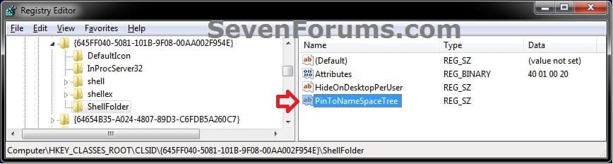 Delete-1.jpg Delete-1.jpg