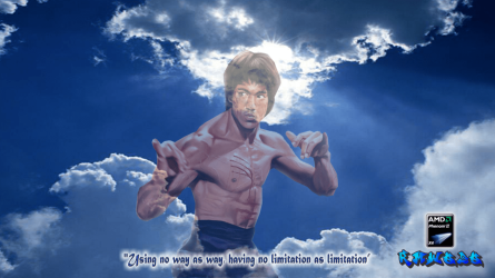 bleedw.png