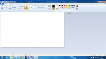 help.png