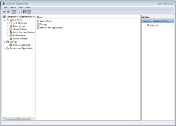 disk management.JPG