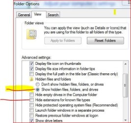 folderoptions.JPG