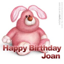 Joan.jpg Joan.jpg