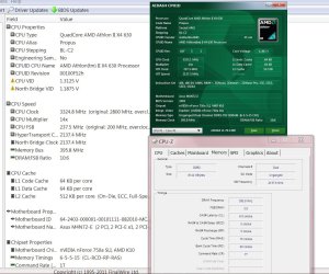 final overclock.JPG