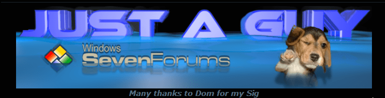 2011-08-19_1019.png 2011-08-19_1019.png