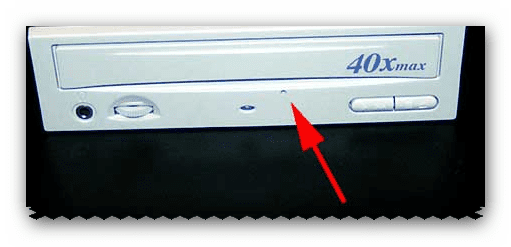 Brys snap ?02 ?August ?2011 23h04m58s 08.png