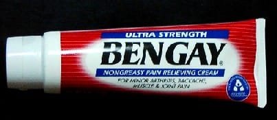 bengay.jpg