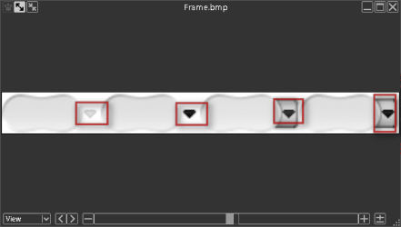 Frame.png