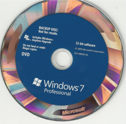 Bsckup DVD - 1.png Bsckup DVD - 1.png