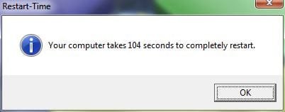 restart.JPG restart.JPG