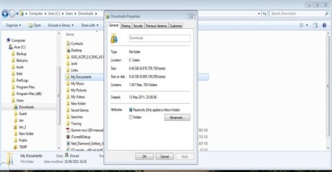 folder.jpg