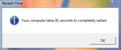 Restart Time1.PNG