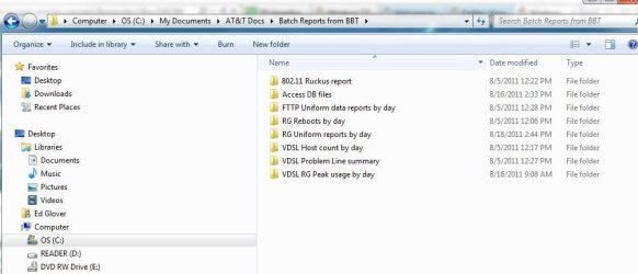 folder that disappears and reappears.jpg