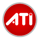 ati.png