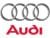 audi-logo-50.jpg