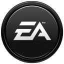 ea-games.thumbnail.jpg