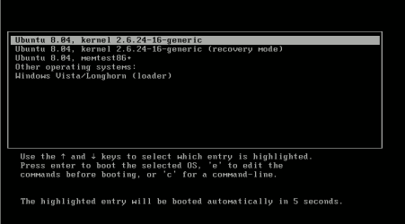 GRUB_with_ubuntu_and_windows_vista.png GRUB_with_ubuntu_and_windows_vista.png