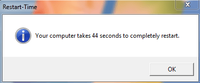 Restart Time2.PNG