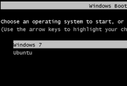 uninstall-ubuntu-from-dual-boot-with-windows-7_DFb4g_25552.png uninstall-ubuntu-from-dual-boot-with-windows-7_DFb4g_25552.png