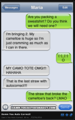 2011-08-19_1316.png 2011-08-19_1316.png