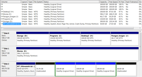 hdd.PNG hdd.PNG