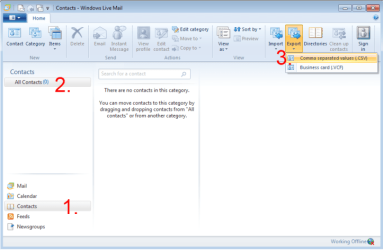 export_contacts.png