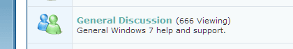 Capture.PNG