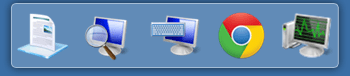 dell_dock.png