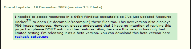 ResHack 3.5.2.png ResHack 3.5.2.png