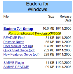 eudora.PNG