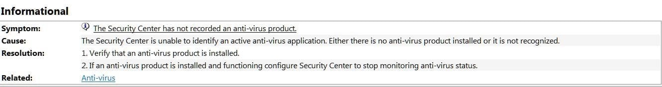 warning.JPG warning.JPG