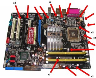 Asus-caps.jpg