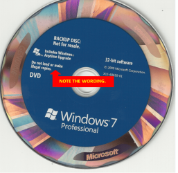 Bsckup DVD2 - 1.png Bsckup DVD2 - 1.png