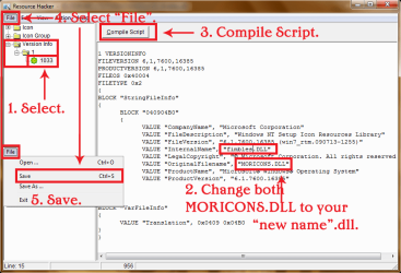 ResHack Compile.png ResHack Compile.png