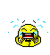 too-funny-1.gif too-funny-1.gif