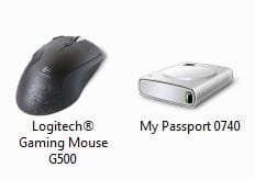 Capture.JPG