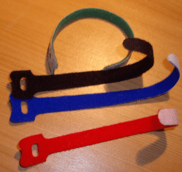 velcro cable ties.PNG