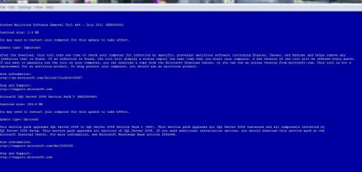 mirosoftupdatedeletedmysql.JPG
