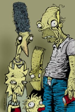 simpsons32.jpg