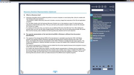 Page-5.jpg Page-5.jpg