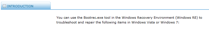 boot exe.PNG