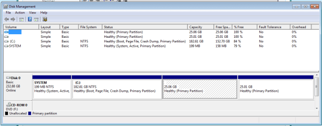partition pic.PNG