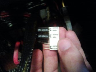2011-07-02 22.14.11.jpg
