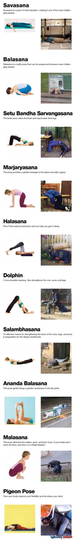 advanced-yoga.jpg