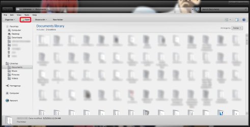 Icon Change Help.jpg
