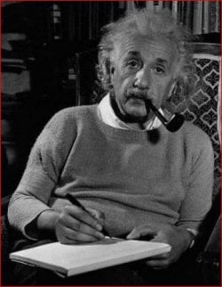 Einstein smoking.JPG