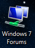 8-19-2011 12-37-26 PM.png