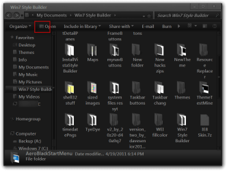 Win7 Style Builder.png Win7 Style Builder.png
